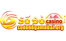 sodo666.live